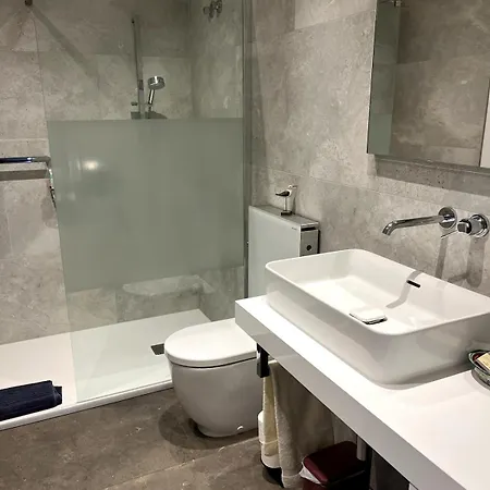 With A View * 威斯巴登