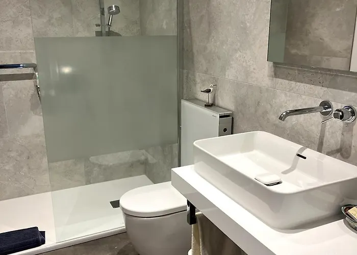 With A View * Wiesbaden